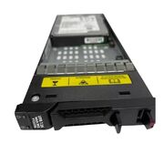 New R0Q60A HPE 10TB 7.2K RPM HDD