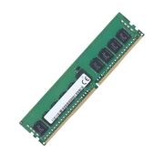 OEM 726719-B21 HPE 16GB PC4-17000 DDR4 Memory