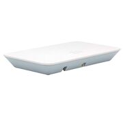 New Cisco GR10-HW-US Meraki Wireless Access Point