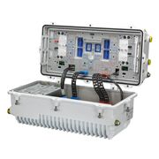 New Cisco GS7K-OPT-NODE 1.2 GHz Fiber Optic Node