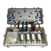 New Cisco GS7KS811S11 Series GS7000 Fiber Optical Node