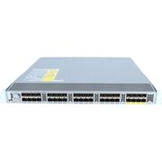 Refurbished Cisco N2K-C2232PF N2200 10GE FEX Module