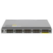 New Cisco N2K-C2232PP N2200 10GE FEX Module