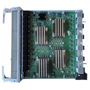 Refurbished Cisco N9K-X9564TX Expansion Module