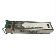 New GLC-ZX-SM-RGD Cisco 1 Gigabit Ethernet Transceiver Module