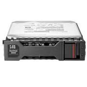 New HPE N9X11A 4TB HDD