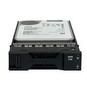 New HPE R8V04A 18TB 7.2K RPM HDD