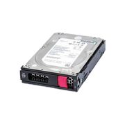 New MB016000JWXKH HP 16TB 12GBPS SAS HDD