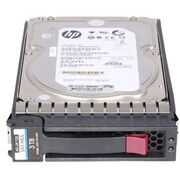 Refurbished MB3000FBUCN HPE SAS 6GBPS Hard Disk Drive
