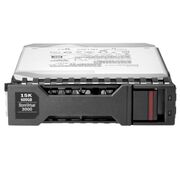 New N9X15A HPE 600GB HDD