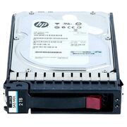 Refurbished N9X93A HPE 2TB HDD