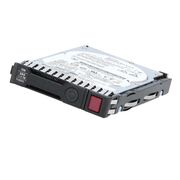 Refurbished P28586-X21 HPE 1.2TB SAS 12GBPS Hard Drive