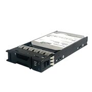 Refurbished R3B20A HPE 14TB 7.2K RPM HDD