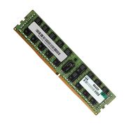 OEM 728629-B21 HPE 32GB PC4-17000 2133MHz Memory