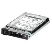 Refurbished Dell 01M0D 1.2TB 10K RPM SAS 12GBPS HDD