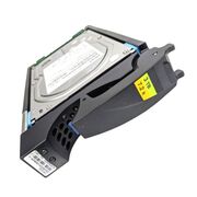 Refurbished EMC 005050952 3TB HDD