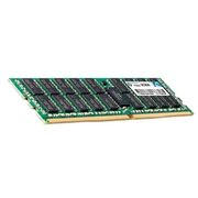 New HPE 774172-001 PC4-17000 16GB RAM