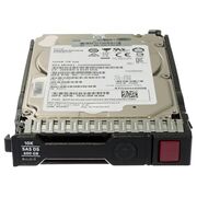 Refurbished HPE 781516-B21 600GB 10K SAS 12GBPS HDD