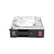 New HPE MB4000JVYZQ SAS 12GBPS RPM HDD