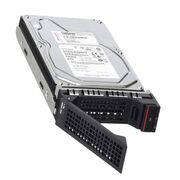 New Lenovo 01DC419 900GB 10K RPM SAS 12GBPS HDD