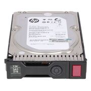 New MB3000JVYZP HPE 3.5inch SAS 12GBPS HDD