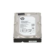Refurbished MB4000JFEMN HPE SAS 12GBPS RPM HDD