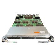 Refurbished N77-F312CK-26 Cisco 100 Gigabit Expansion Module