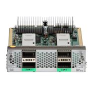 Refurbished NC55-MPA-4H-S Cisco 4 Ports Module