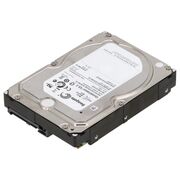 Refurbished ST2000NM0023 Seagate 2TB 7.2K RPM HDD