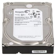 Refurbished Seagate 2TB 7.2K RPM HDD ST2000NM0023