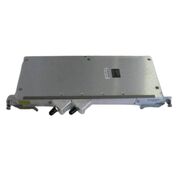 Refurbished Cisco BPX-SMF-622-R-BC 1 Port Fiber Service Modul