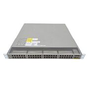 Refurbished Cisco N2K-C2248PR 40G QSFP+ Expansion Module