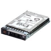 Refurbished Dell 01P7DP 2TB 7.2K RPM SAS 6GBPS HDD