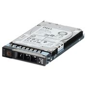 Refurbished Dell 0F9NWJ 2.4TB SAS-12GBPS Hard Drive