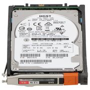 Refurbished EMC 005051469 1.2TB HDD