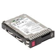 New HPE 781518-B21 1.2TB 10K RI SAS 12GBPS HDD