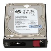 Refurbished HPE MB4000FCWDK Hot Swap Hard Disk Drive