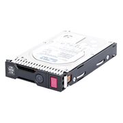 Refurbished HPE MB4000GCVBU Hot Swap Hard Disk Drive