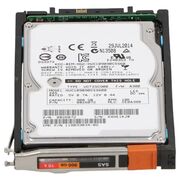 Refurbished 005049806 EMC 900GB Hard Drive
