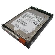 Refurbished 005050084 EMC 1.2TB Hard Drive