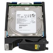 Refurbished 005050149 EMC 4TB Hard Disk Drive
