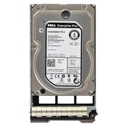 Refurbished 0FCHXF Dell 4TB SAS-12GBPS Hard Drive