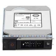 Refurbished Dell 0FV725 8TB SAS 12GBPS HDD
