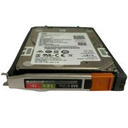 Refurbished EMC 005051633 1.8TB HDD