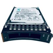 Refurbished IBM 00AD075 1.2TB HDD