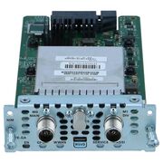 New NIM-4G-LTE-GA Cisco Ethernet Wireless Module