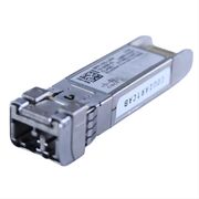 Refurbished SFP-10G-LRM= Cisco 10GBPS SFP+ Transceiver Module