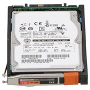 Refurbished 005050212 EMC 900GB Hard Disk Drive