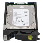 Refurbished 005050747 EMC 3TB Hard Drive