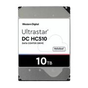 Refurbished 0F27606 Western Digital 10TB HDD
